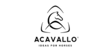 partner logo 5